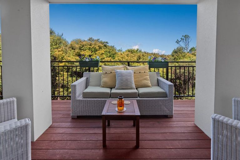 Photo of property in 101/140 Gills Road, Albany Heights, Auckland, 0632