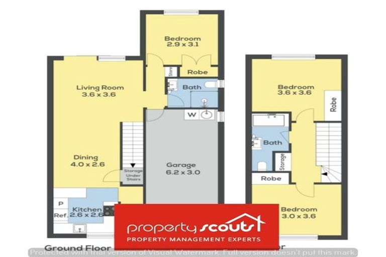 Photo of property in 14 Brashier Circle, Sunnyvale, Auckland, 0612