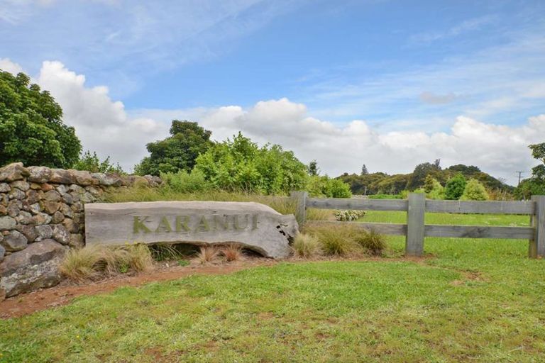 Photo of property in 30 Howie Lane, Te Kamo, Kamo, 0185