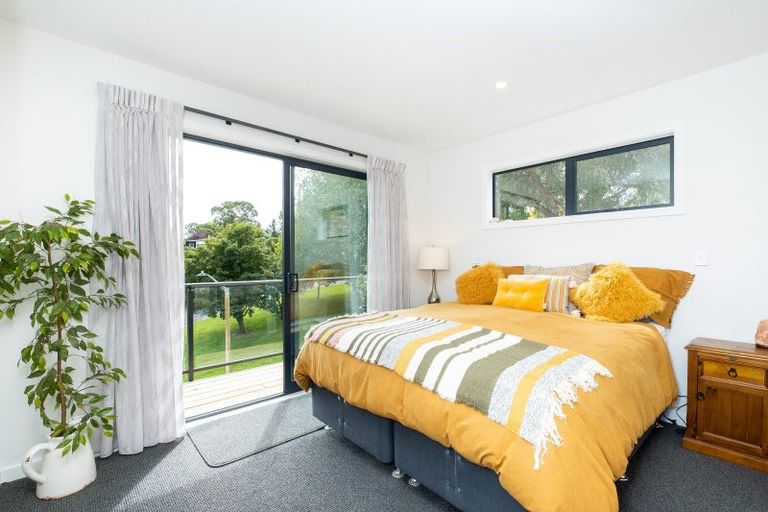 Photo of property in 10 Awarua Crescent, Havelock North, 4130