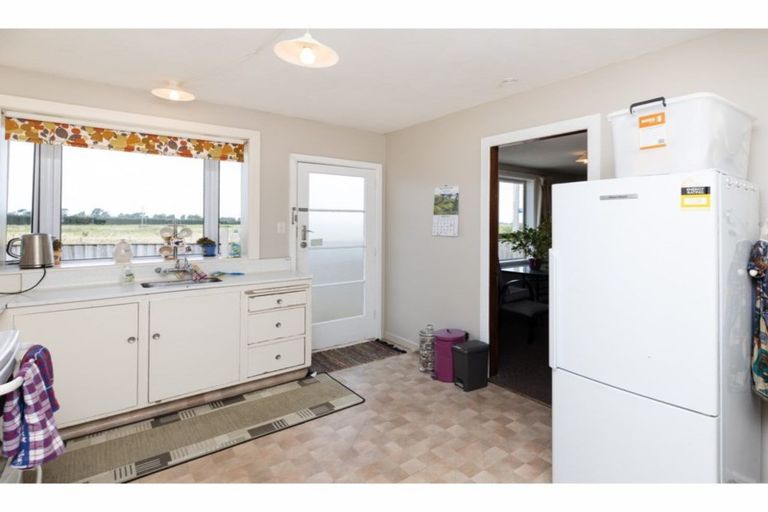 Photo of property in 151 Rolleston Street, Rakaia, 7710