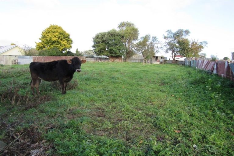 Photo of property in 17a Hussey Street, Waverley, 4510