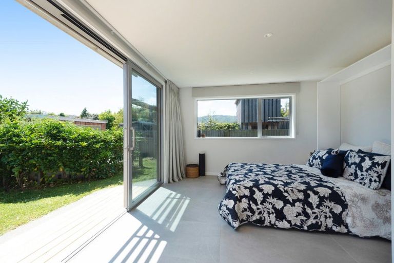 Photo of property in 29a Greenaway Road, Waikanae, 5036