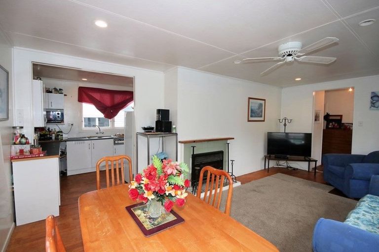 Photo of property in 176 Onslow Street, Kawerau, 3127