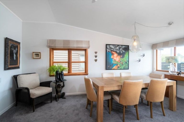 Photo of property in 1/3 Weka Road, Waipahihi, Taupo, 3330