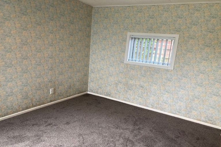 Photo of property in 108 Middleton Road, Churton Park, Wellington, 6037