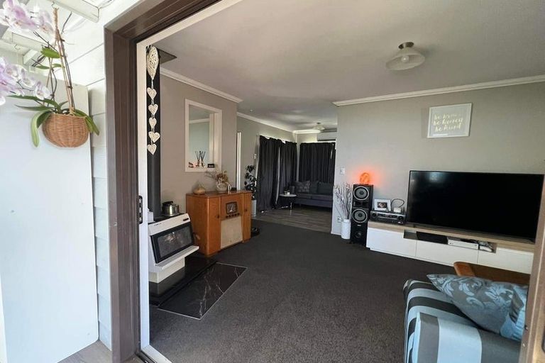 Photo of property in 6061 Great South Road, Horotiu, Hamilton, 3288