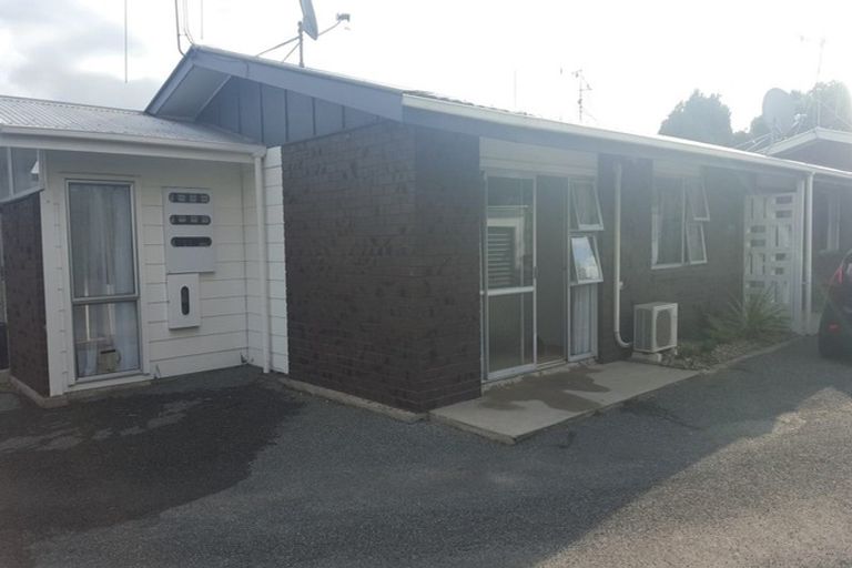 Photo of property in 1/85 Turret Road, Tauranga South, Tauranga, 3112