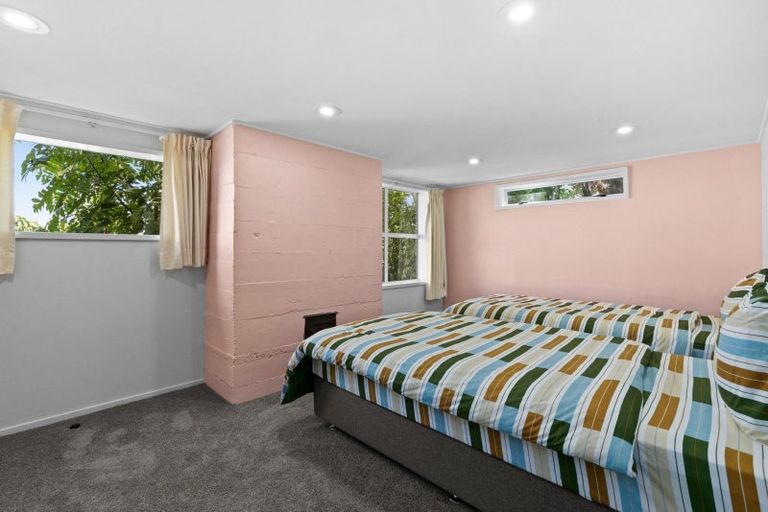 Photo of property in 2a Cobden Road, Bluff Hill, Napier, 4110