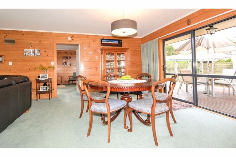 Photo of property in 12 Pa Road, Kerikeri, 0230