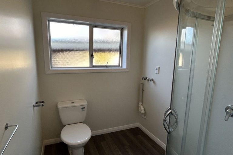 Photo of property in 20a Leitrim Street, Redwoodtown, Blenheim, 7201