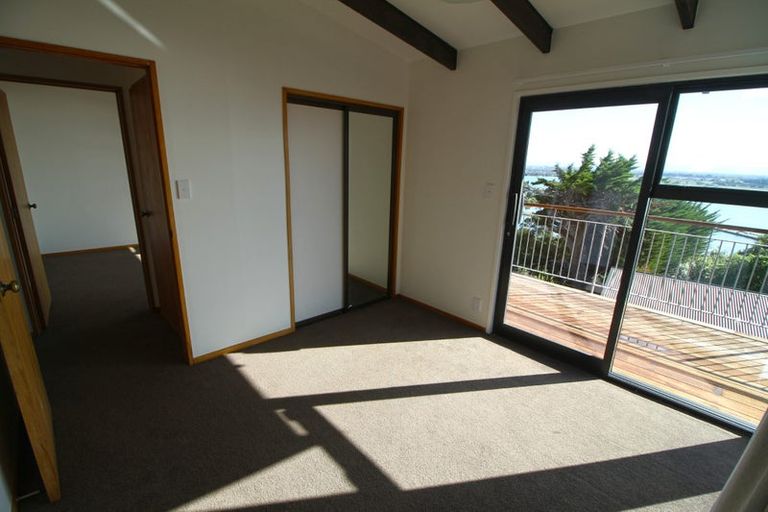 Photo of property in 54 Balmoral Lane, Redcliffs, Christchurch, 8081