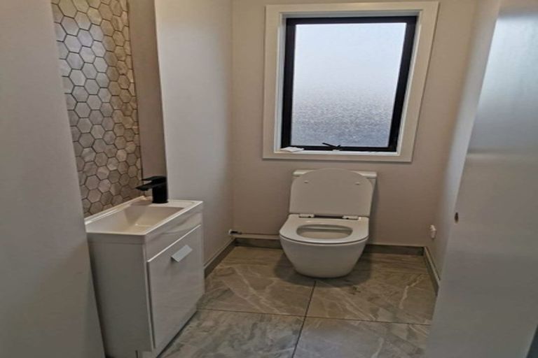 Photo of property in 19 Drower Glen, Flagstaff, Hamilton, 3210