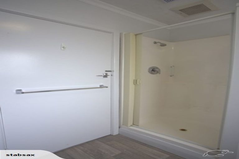 Photo of property in 4/7a Curletts Road, Sockburn, Christchurch, 8042