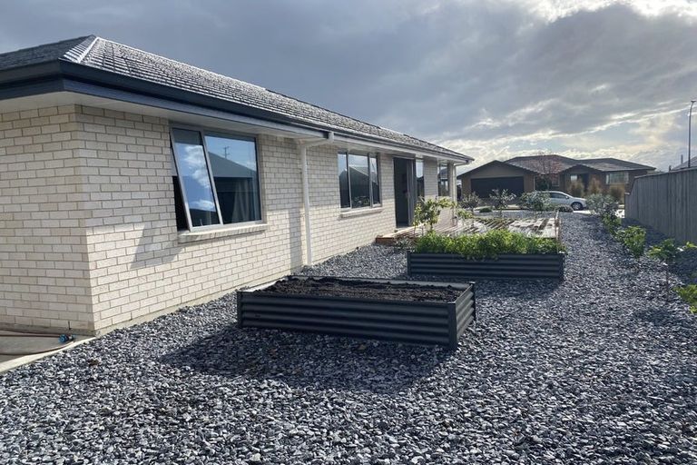 Photo of property in 52 Daelyn Drive, Richmond, 7020