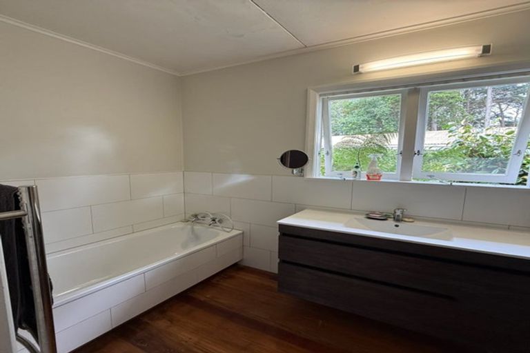 Photo of property in 414 Rakaiatai Road, Ormondville, Dannevirke, 4977