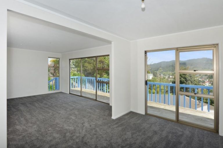 Photo of property in 30 Hilltop Avenue, Morningside, Whangarei, 0110