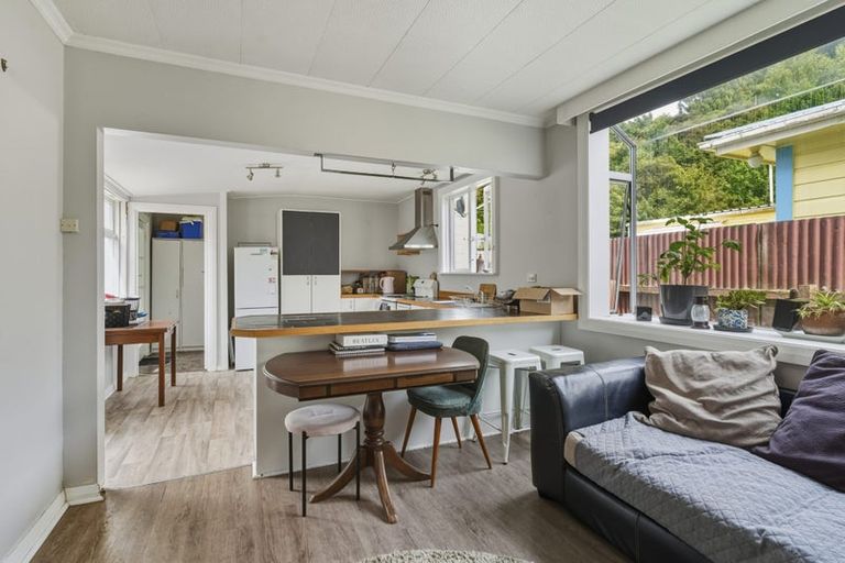 Photo of property in 39 Carr Street, North East Valley, Dunedin, 9010