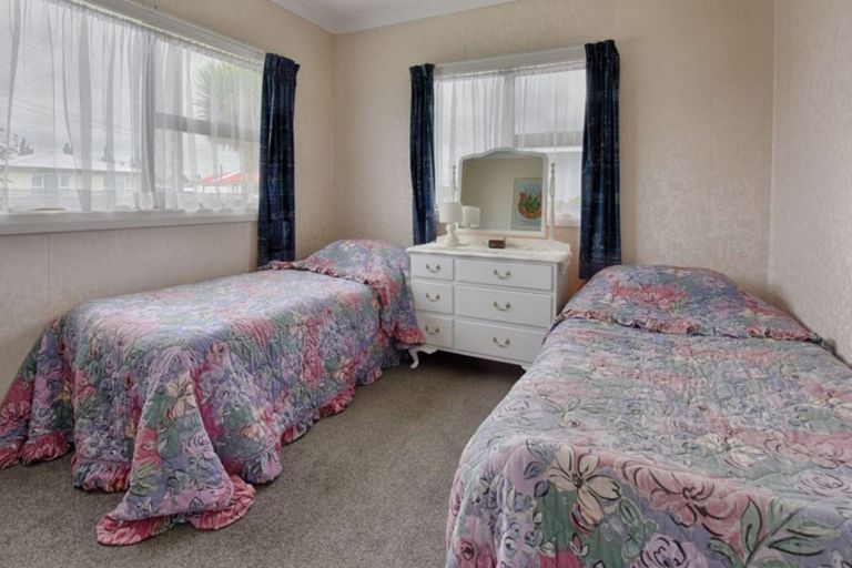 Photo of property in 33 Clyde Street, Gore, 9710