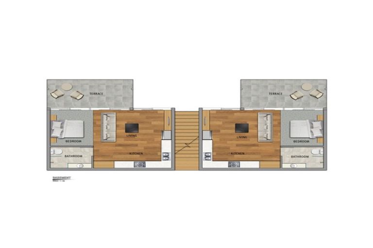 Photo of property in 10 Snowy Place, Frankton, 9300