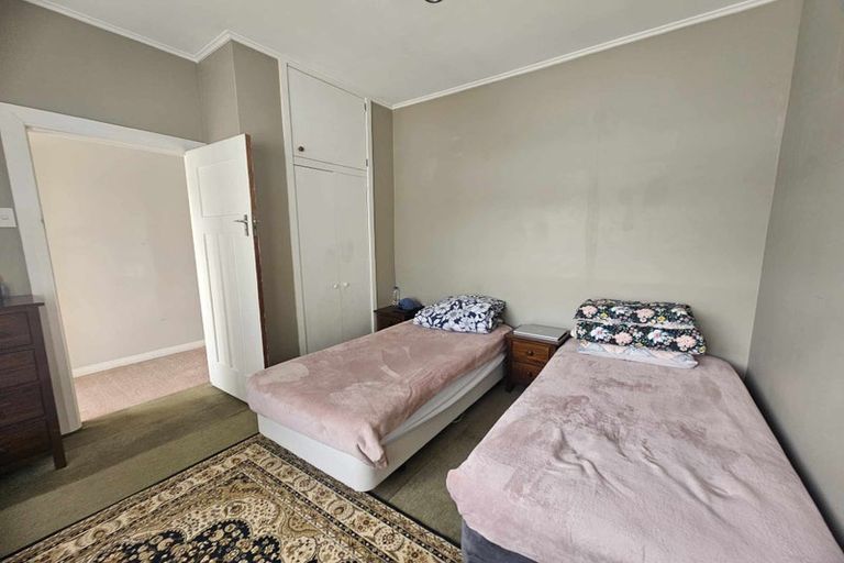Photo of property in 40 Connolly Street, Boulcott, Lower Hutt, 5010