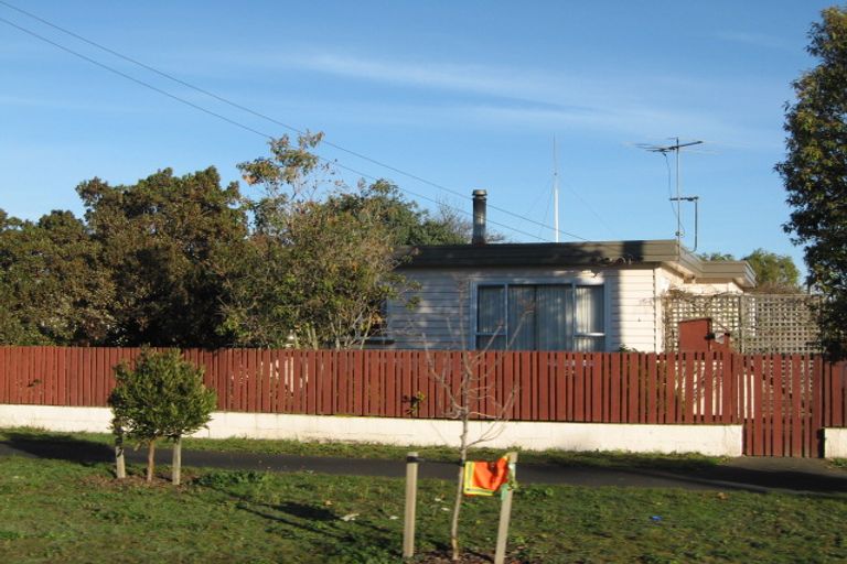 Photo of property in 42 Sinclair Street, New Brighton, Christchurch, 8083