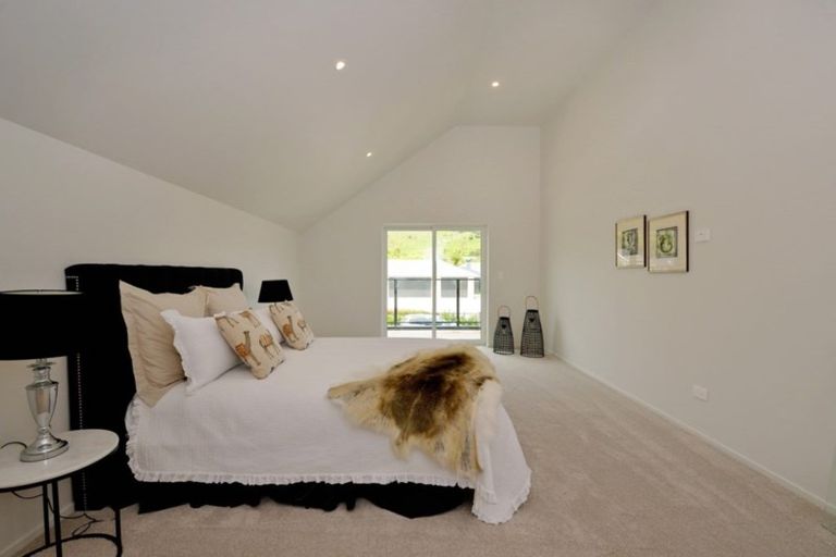 Photo of property in 10 Cuddie Close, East Taieri, Mosgiel, 9024