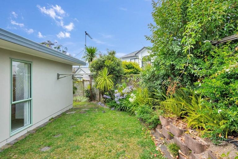 Photo of property in 38 Harbour Lights Close, West Harbour, Auckland, 0618