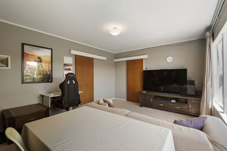 Photo of property in 2/41 Northumberland Avenue, Belmont, Auckland, 0622