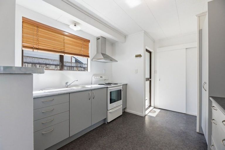 Photo of property in 297b Chadwick Road, Gate Pa, Tauranga, 3112