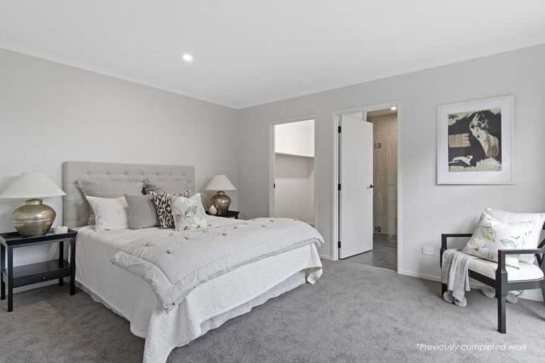 Photo of property in 13a Tower Road, Matamata, 3400