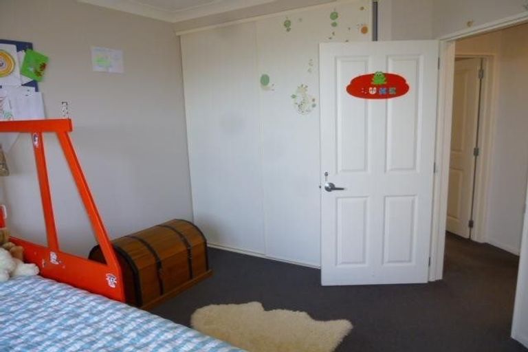 Photo of property in 218 Southfield Drive, Lincoln, 7608