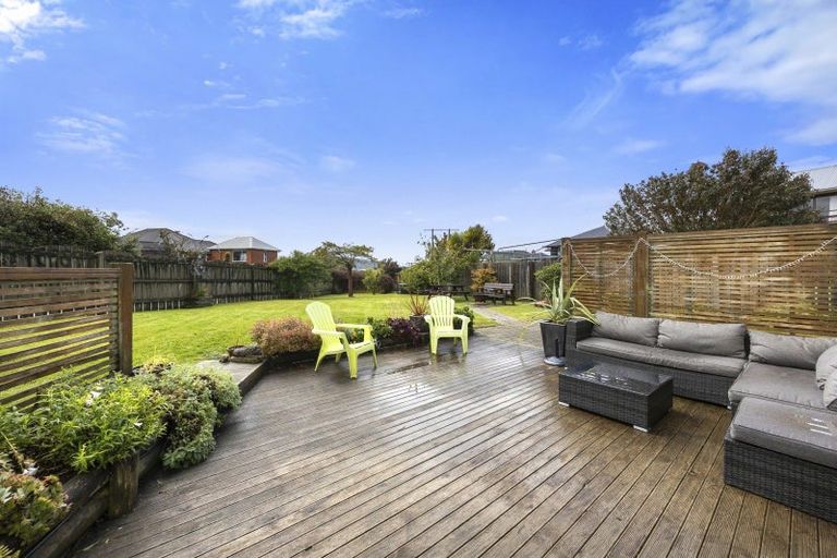 Photo of property in 6 Tilburn Street, Halfway Bush, Dunedin, 9010