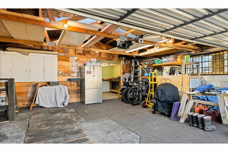 Photo of property in 14 Hockey Street, Bishopdale, Christchurch, 8051