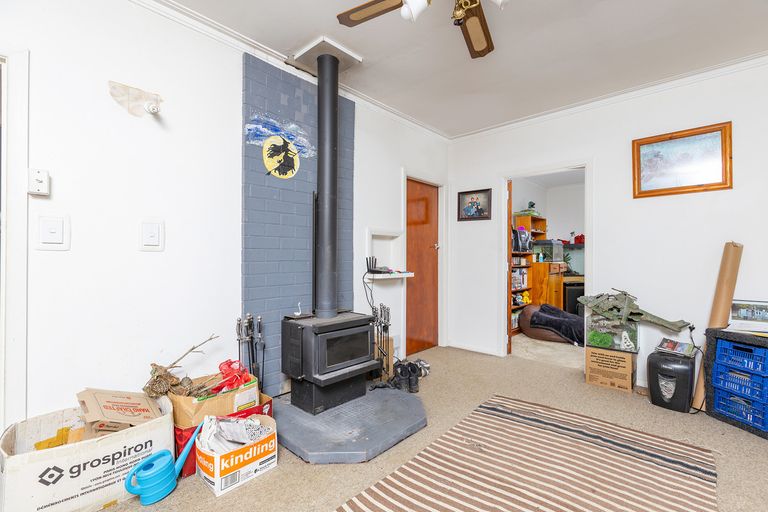 Photo of property in 170 West Street, Greytown, 5712