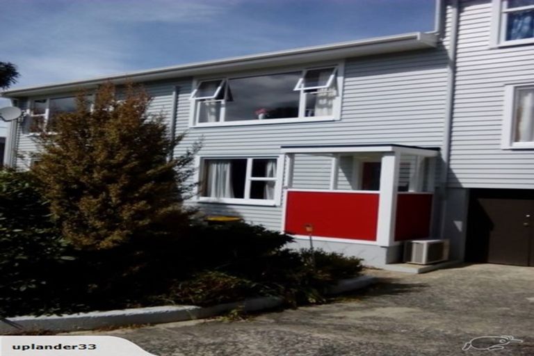 Photo of property in 1/13 Michie Street, Belleknowes, Dunedin, 9011