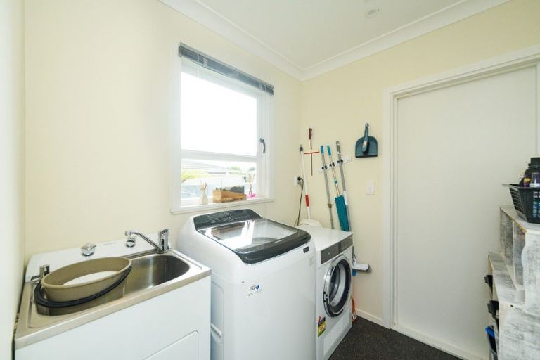 Photo of property in 175 College Street, Awapuni, Palmerston North, 4412