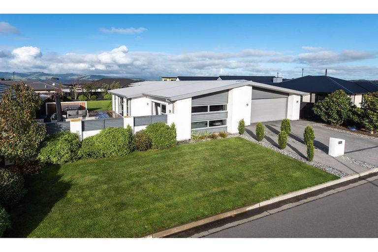 Photo of property in 29 Sunline Avenue, Lincoln, 7608