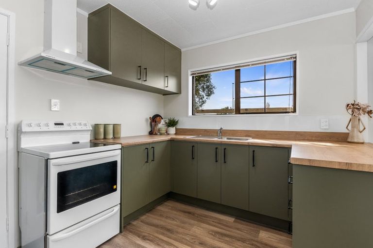 Photo of property in 3/188 Kamo Road, Whau Valley, Whangarei, 0112
