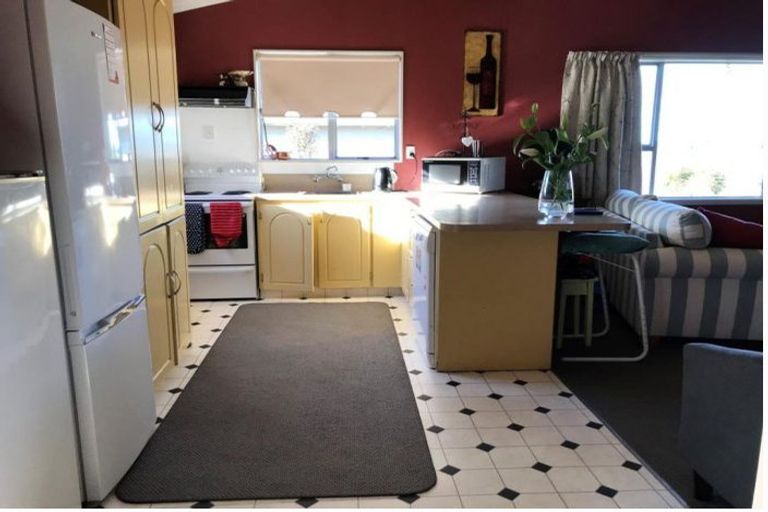 Photo of property in 216 Clyde Street, Balclutha, 9230