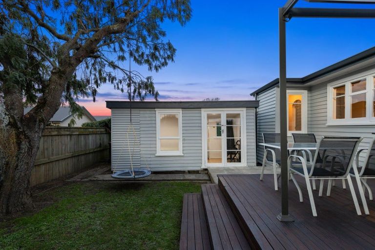 Photo of property in 92 New Renwick Road, Burleigh, Blenheim, 7201