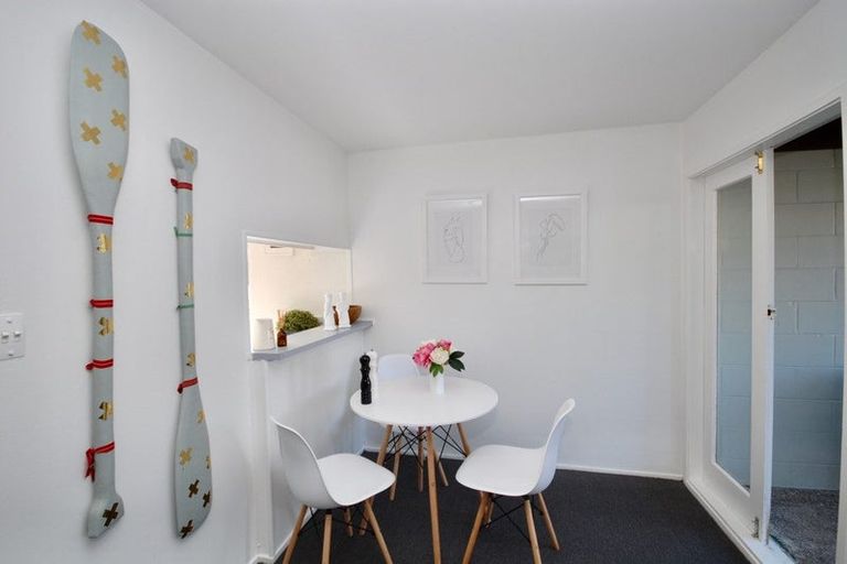 Photo of property in 7/71 Church Street, Devonport, Auckland, 0624