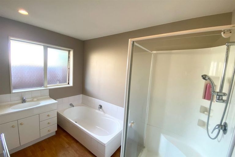 Photo of property in 22 Ballymena Drive, Belfast, Christchurch, 8051