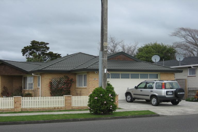 Photo of property in 80 Winchester Street, Levin, 5510