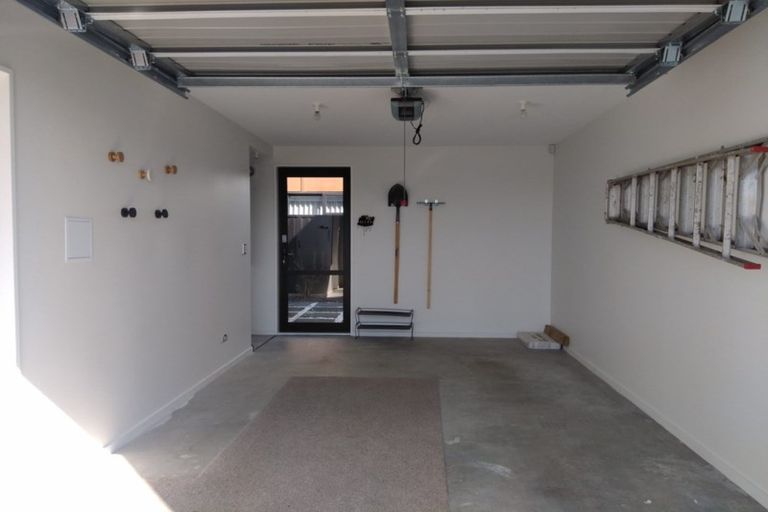 Photo of property in 4a Packard Crescent, Halswell, Christchurch, 8025