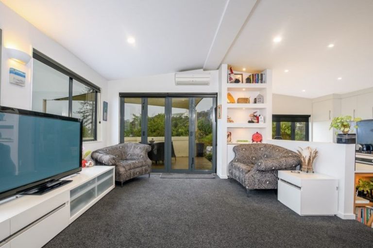 Photo of property in 440 Atawhai Drive, Atawhai, Nelson, 7010