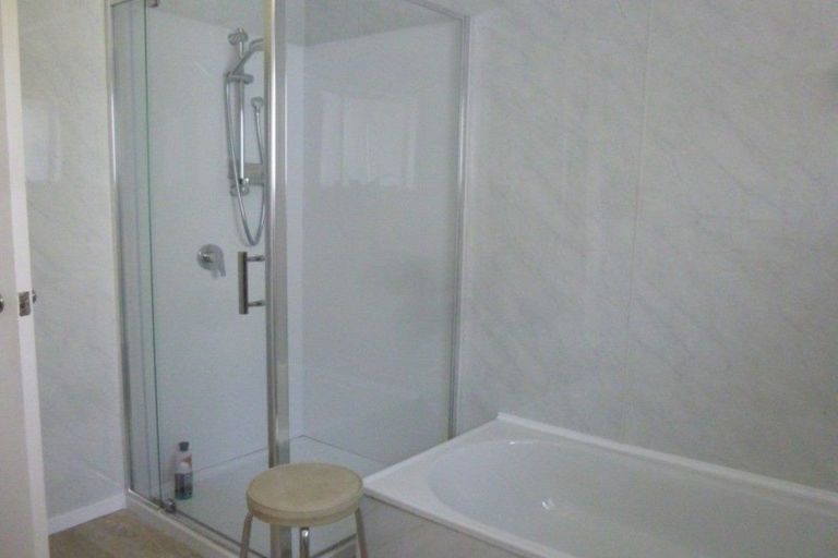 Photo of property in 138 Marsden Road, Greymouth, 7805