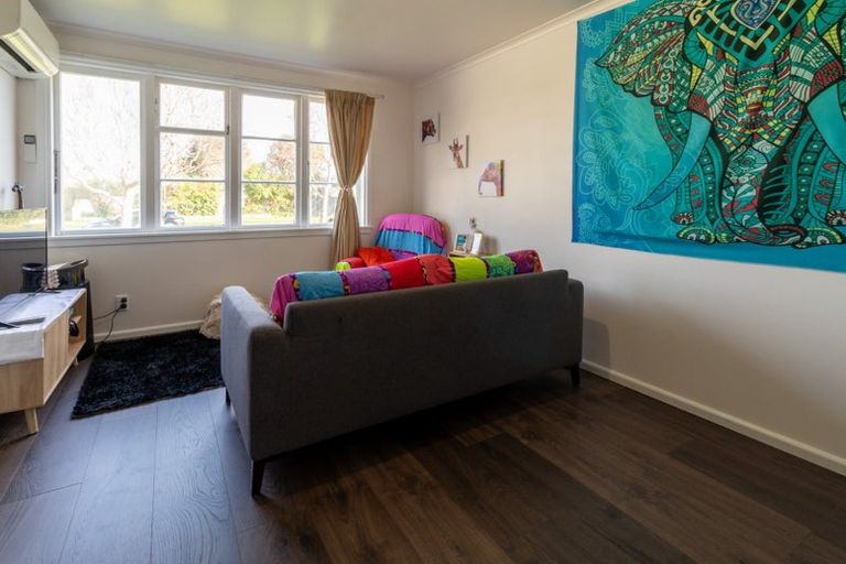 Photo of property in 23-25 Joseph Street, Waverley, Invercargill, 9810