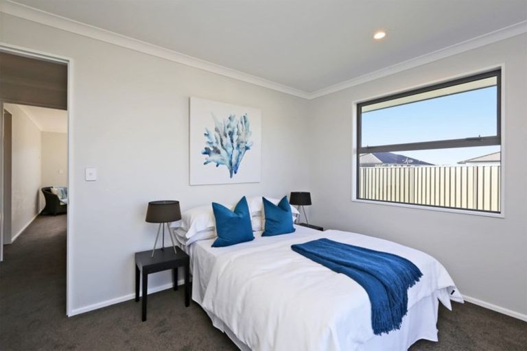 Photo of property in 18 Pelorus Avenue, Poraiti, Napier, 4112