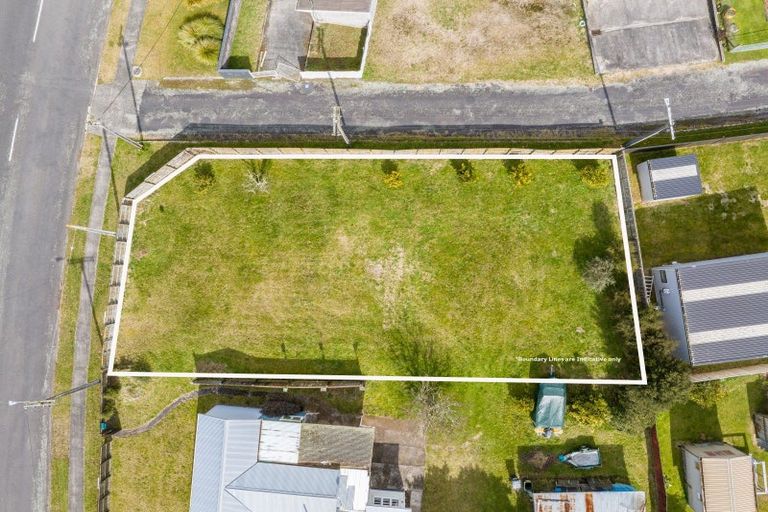 Photo of property in 47 Rangatira Drive, Mangakino, 3421